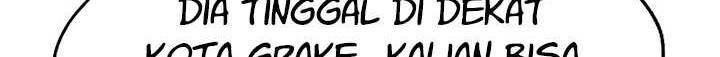 Archmage Restaurant Chapter 32 - halaman 59