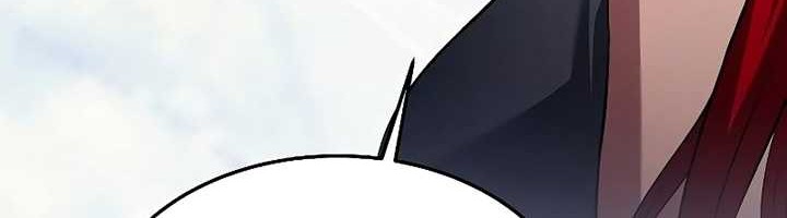 Archmage Restaurant Chapter 32 - halaman 89