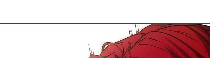 Archmage Restaurant Chapter 32 - halaman 93