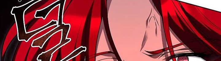 Archmage Restaurant Chapter 32 - halaman 97