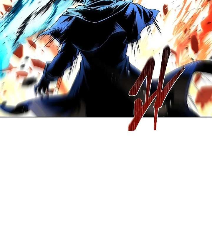 Archmage Restaurant Chapter 34 - halaman 45