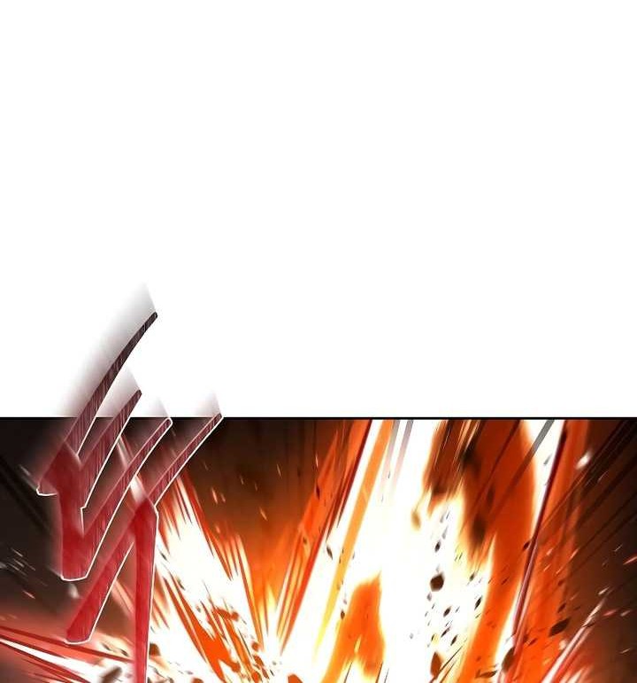 Archmage Restaurant Chapter 34 - halaman 47