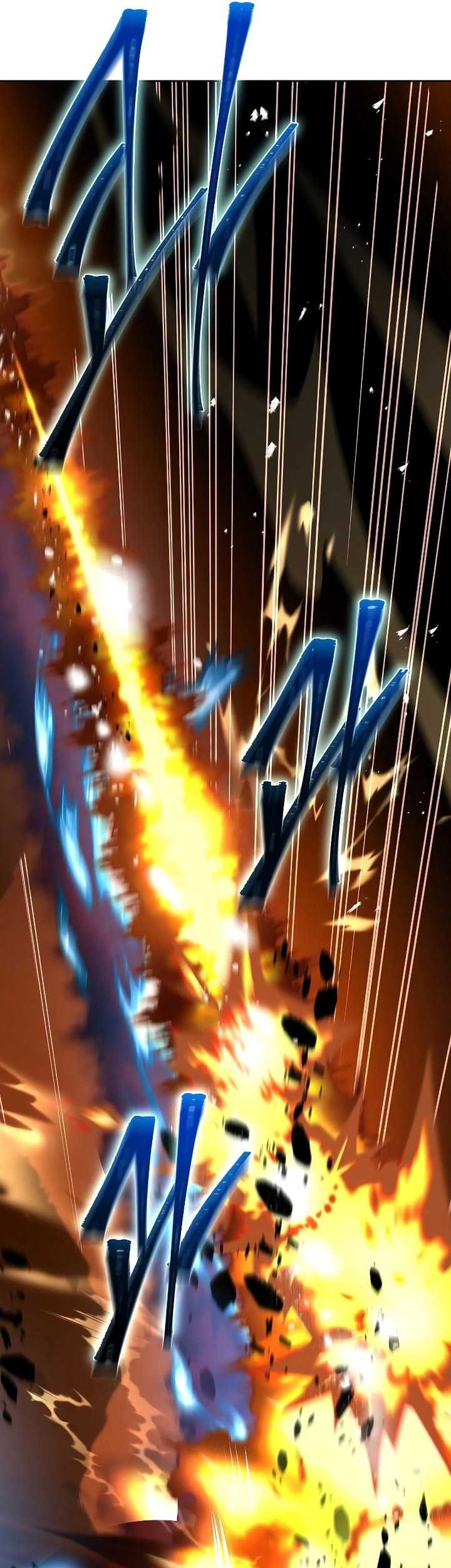 Archmage Restaurant Chapter 34 - halaman 50
