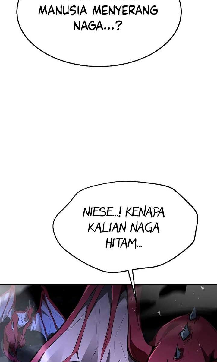 Archmage Restaurant Chapter 34 - halaman 55