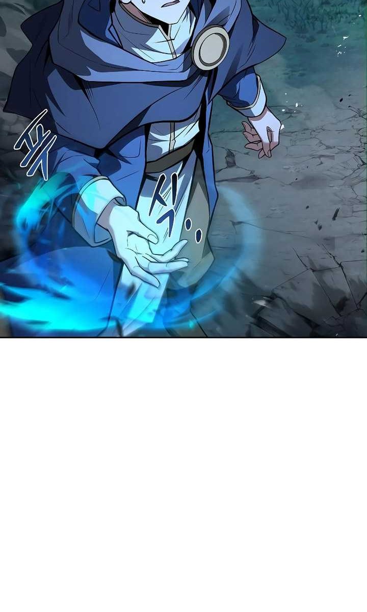 Archmage Restaurant Chapter 34 - halaman 57