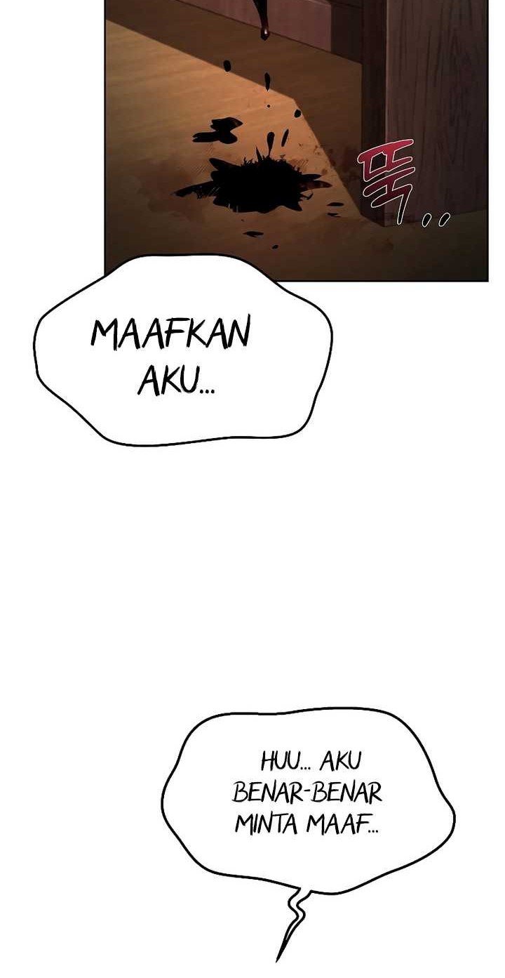 Archmage Restaurant Chapter 34 - halaman 63