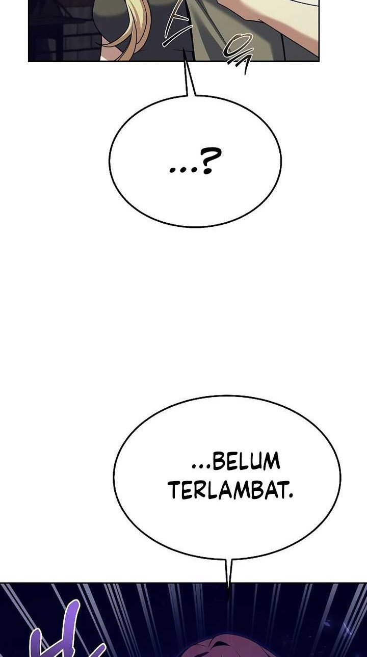 Archmage Restaurant Chapter 34 - halaman 67