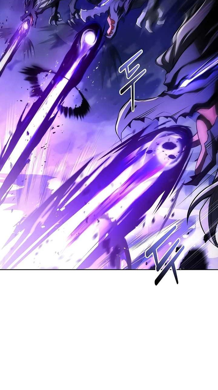 Archmage Restaurant Chapter 34 - halaman 71