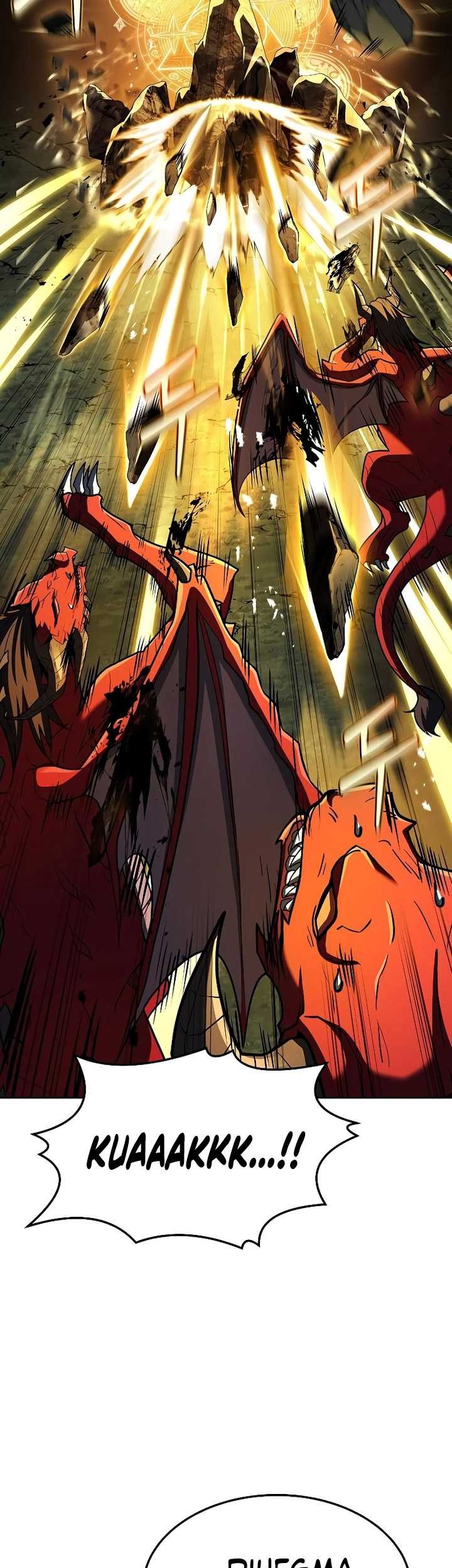 Archmage Restaurant Chapter 34 - halaman 76