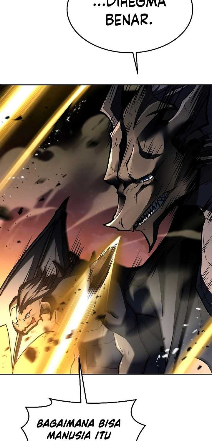 Archmage Restaurant Chapter 34 - halaman 77