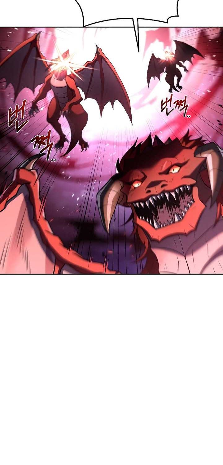 Archmage Restaurant Chapter 34 - halaman 81