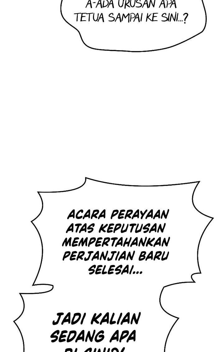 Archmage Restaurant Chapter 34 - halaman 87