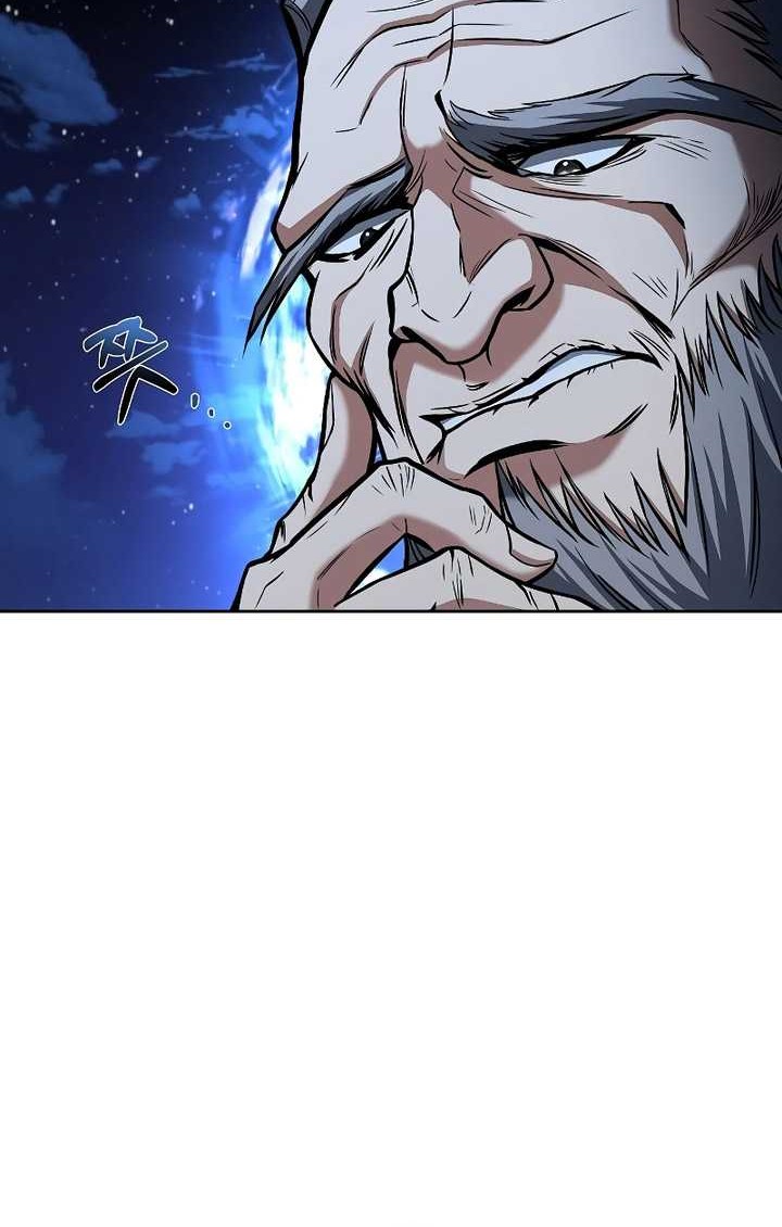 Archmage Restaurant Chapter 34 - halaman 89