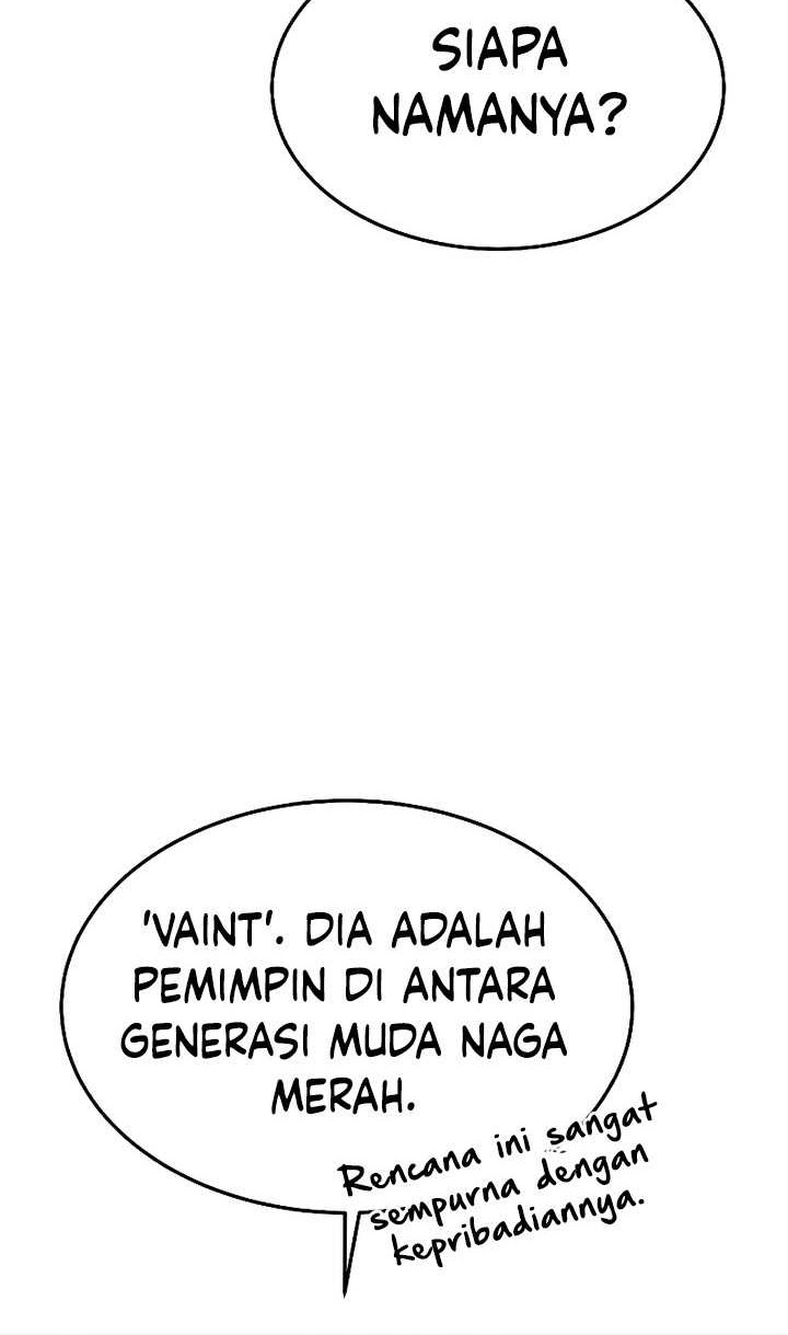 Archmage Restaurant Chapter 34 - halaman 9