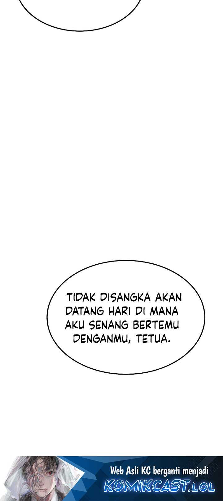 Archmage Restaurant Chapter 34 - halaman 91