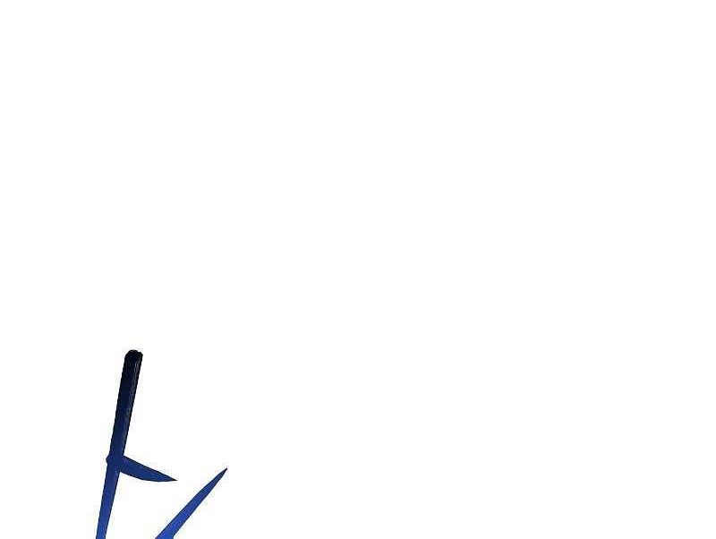 Archmage Restaurant Chapter 35 - halaman 101