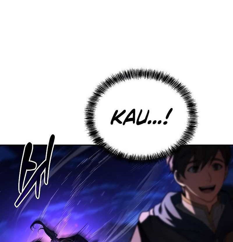 Archmage Restaurant Chapter 35 - halaman 113