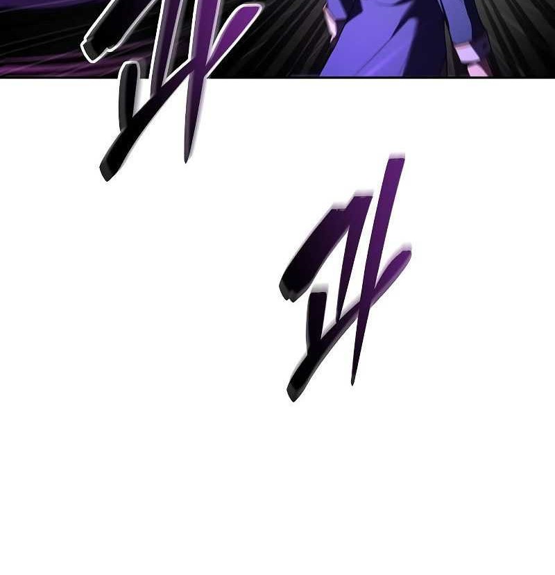 Archmage Restaurant Chapter 35 - halaman 117