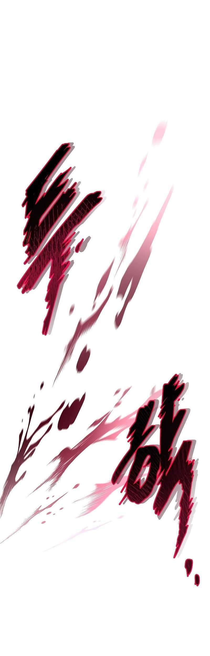 Archmage Restaurant Chapter 35 - halaman 118
