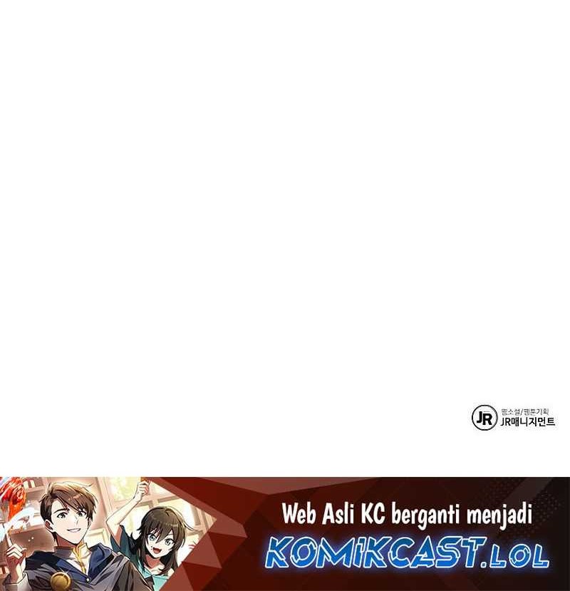Archmage Restaurant Chapter 35 - halaman 119