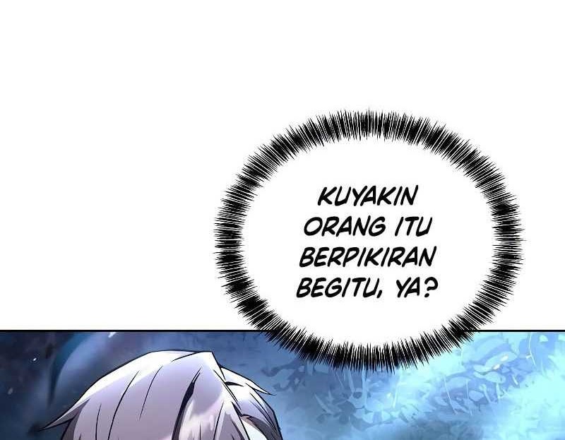 Archmage Restaurant Chapter 35 - halaman 15