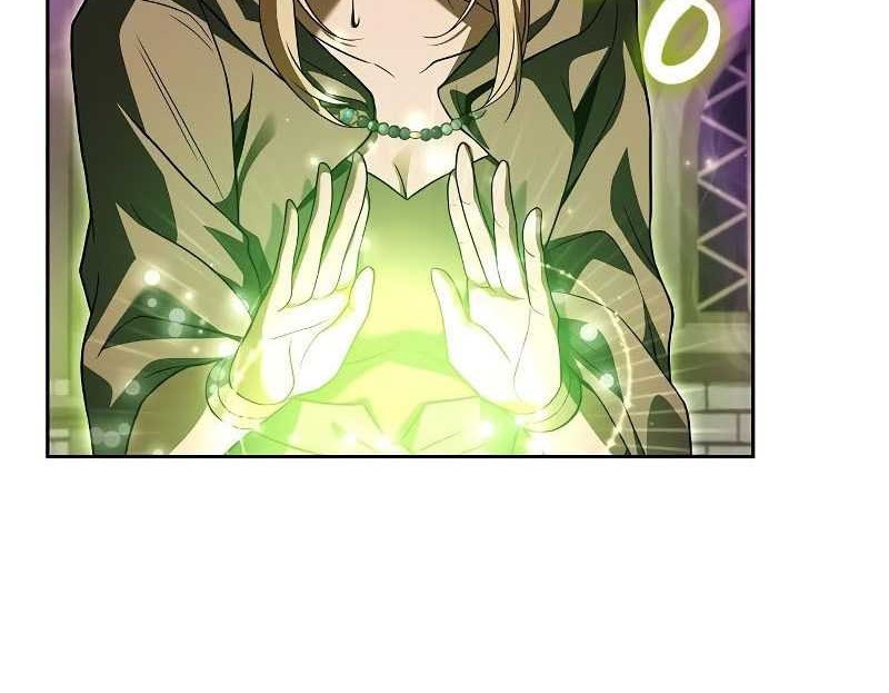 Archmage Restaurant Chapter 35 - halaman 19