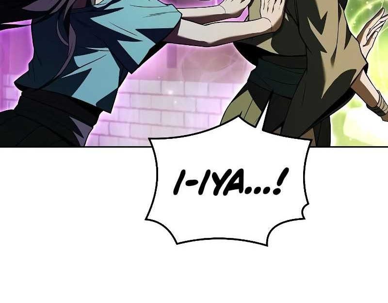 Archmage Restaurant Chapter 35 - halaman 21