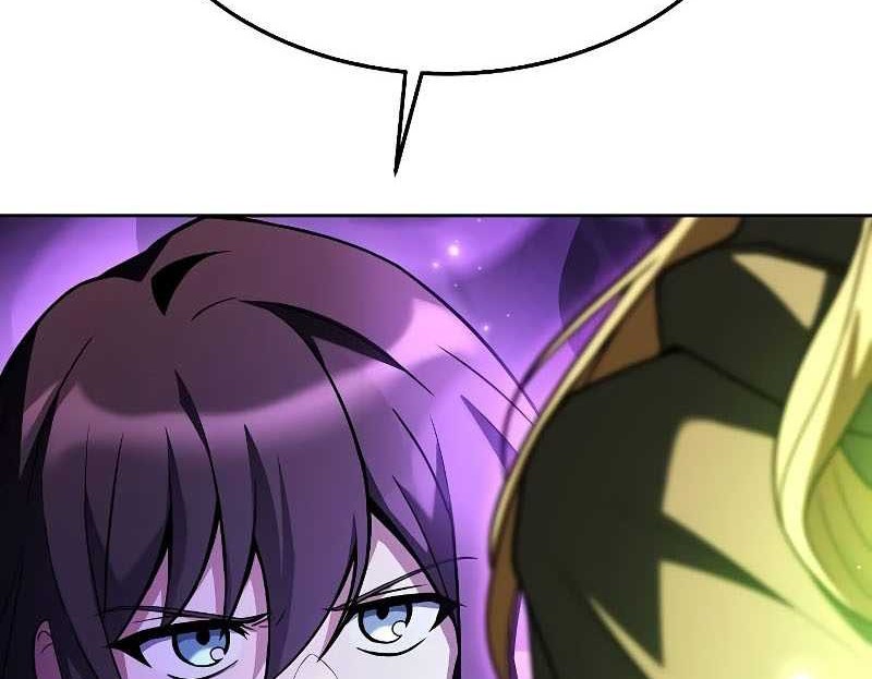 Archmage Restaurant Chapter 35 - halaman 23