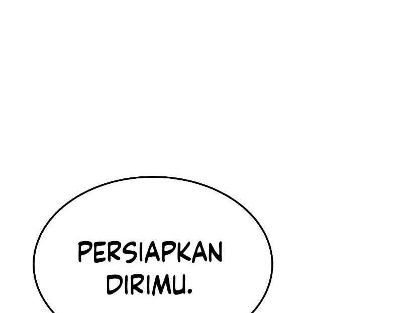 Archmage Restaurant Chapter 35 - halaman 29