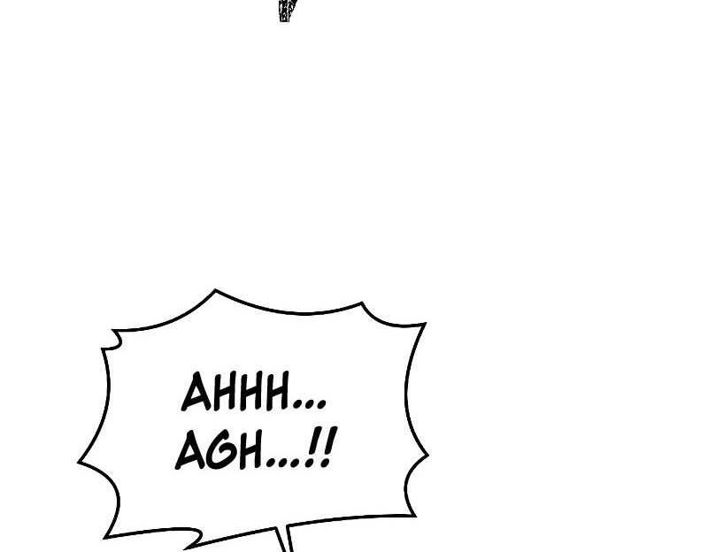 Archmage Restaurant Chapter 35 - halaman 31