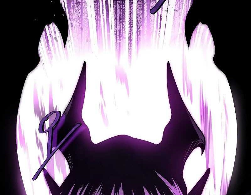 Archmage Restaurant Chapter 35 - halaman 33