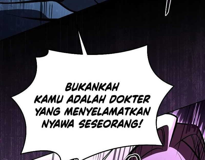 Archmage Restaurant Chapter 35 - halaman 37