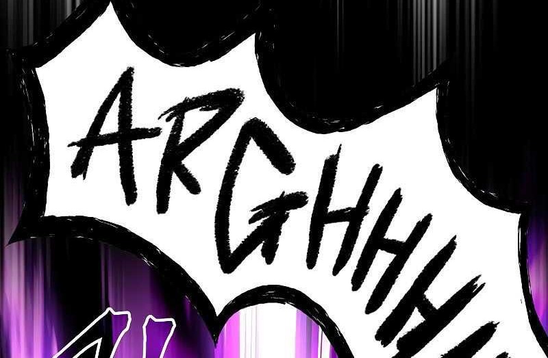 Archmage Restaurant Chapter 35 - halaman 41