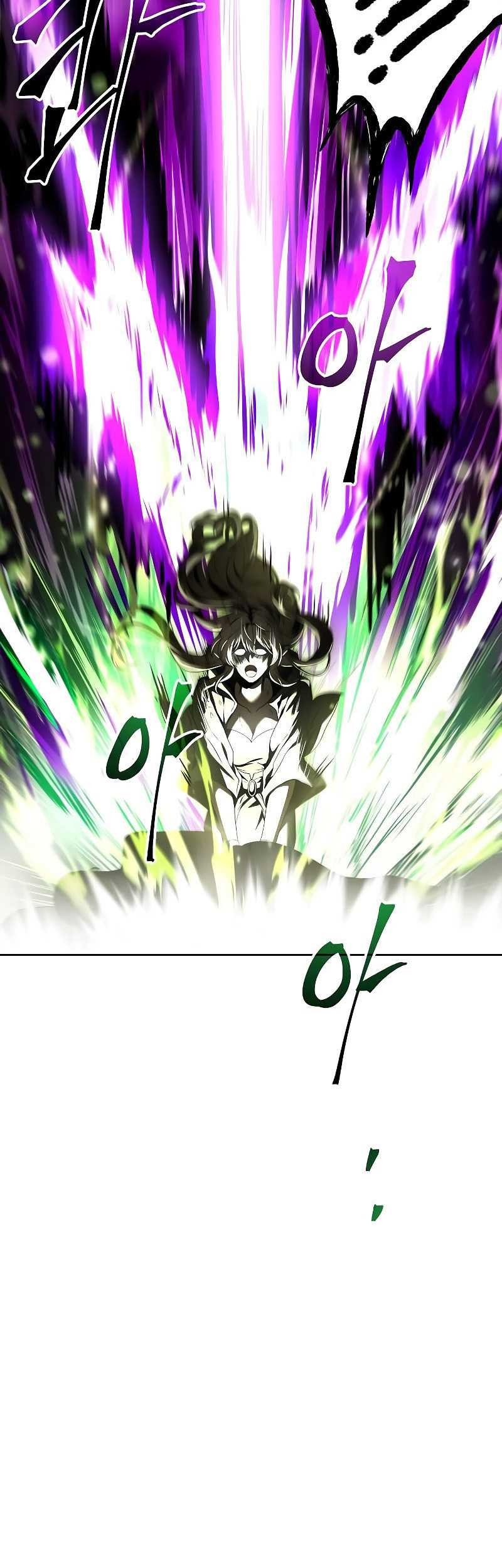 Archmage Restaurant Chapter 35 - halaman 42
