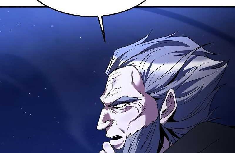 Archmage Restaurant Chapter 35 - halaman 49