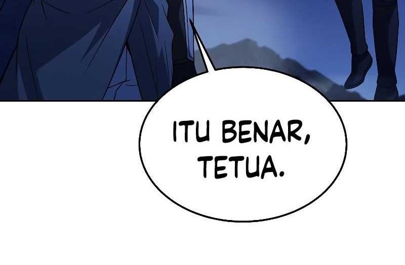 Archmage Restaurant Chapter 35 - halaman 51