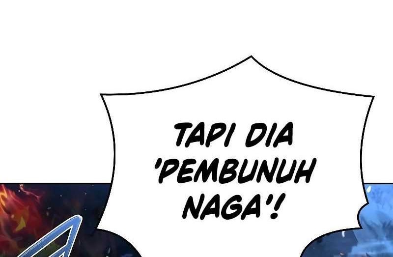 Archmage Restaurant Chapter 35 - halaman 53