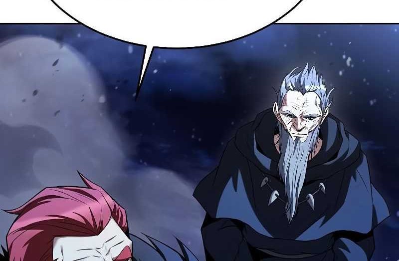 Archmage Restaurant Chapter 35 - halaman 57