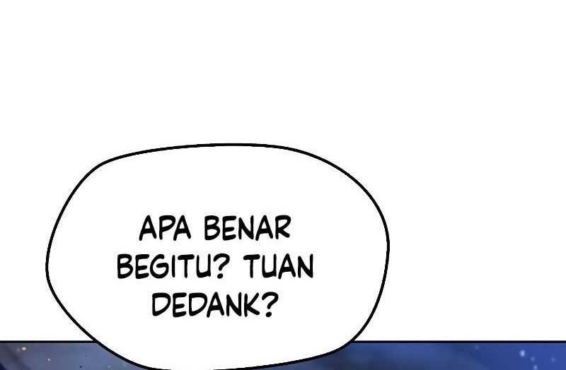 Archmage Restaurant Chapter 35 - halaman 63