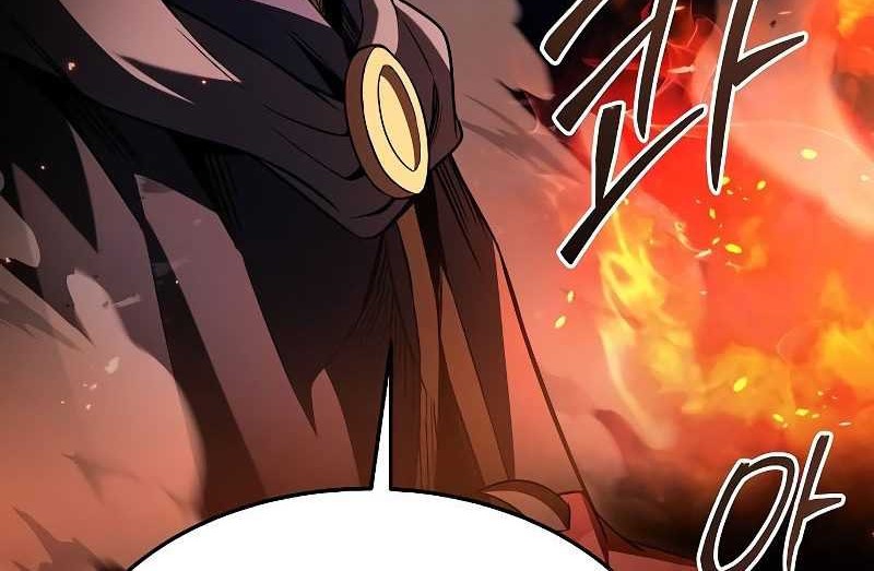 Archmage Restaurant Chapter 35 - halaman 65
