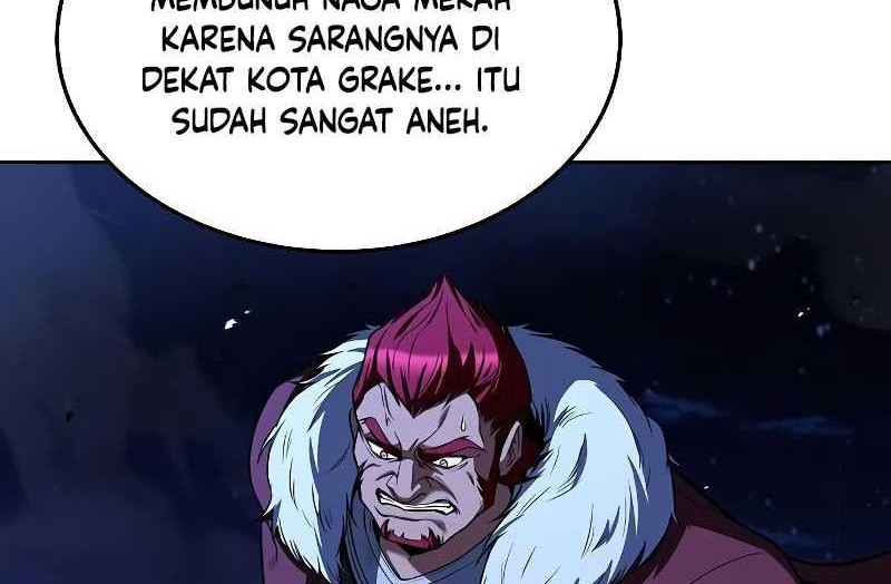 Archmage Restaurant Chapter 35 - halaman 67