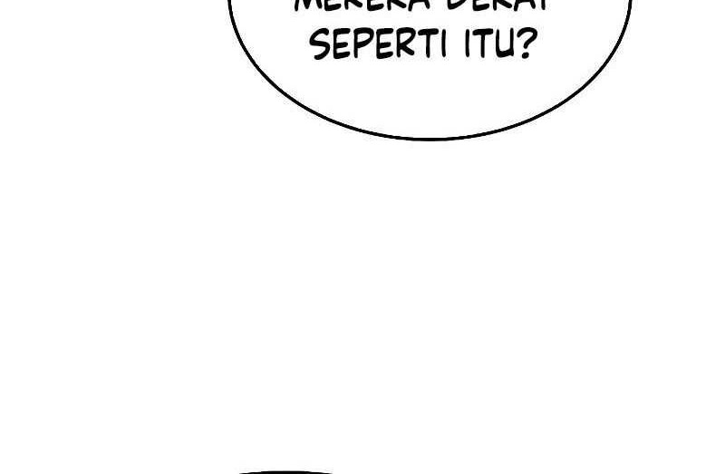 Archmage Restaurant Chapter 35 - halaman 69