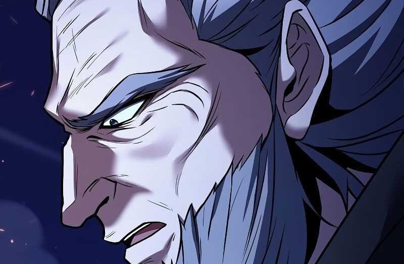 Archmage Restaurant Chapter 35 - halaman 71