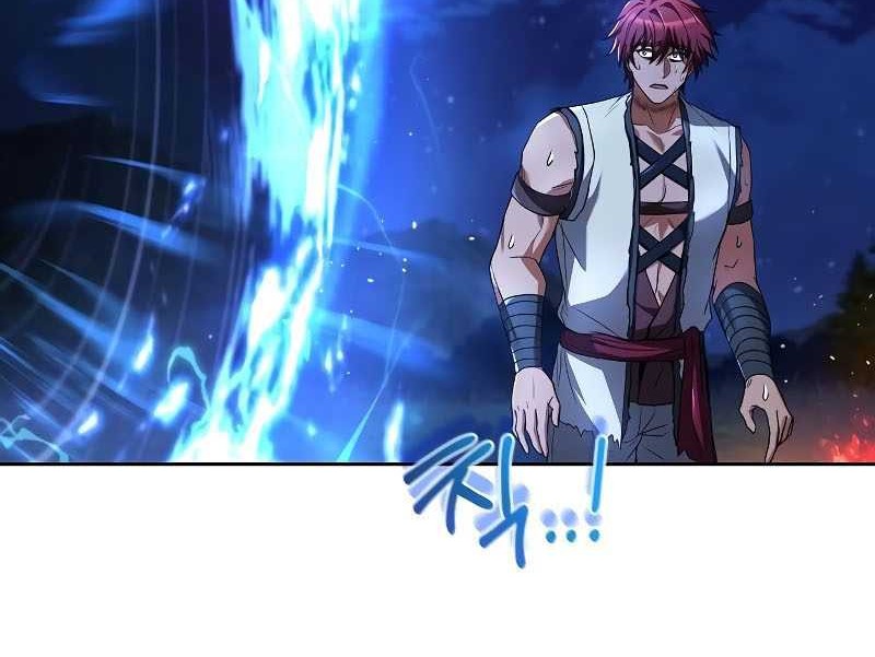 Archmage Restaurant Chapter 35 - halaman 79