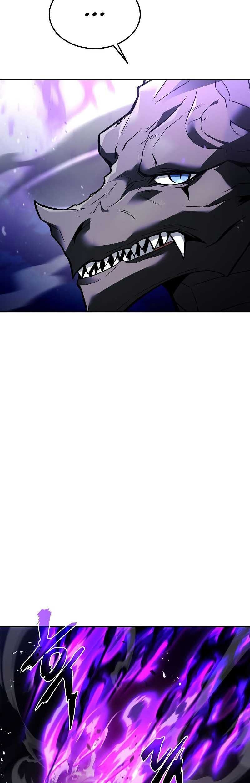 Archmage Restaurant Chapter 35 - halaman 8
