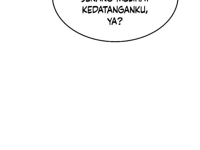 Archmage Restaurant Chapter 35 - halaman 81