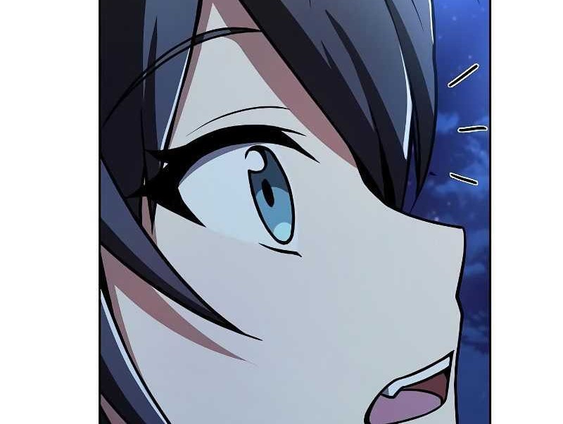 Archmage Restaurant Chapter 35 - halaman 85