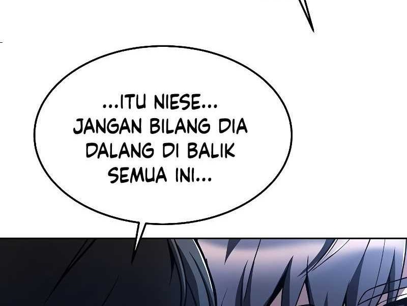 Archmage Restaurant Chapter 35 - halaman 87