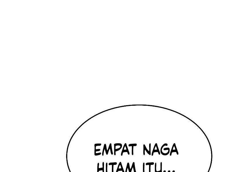 Archmage Restaurant Chapter 35 - halaman 93