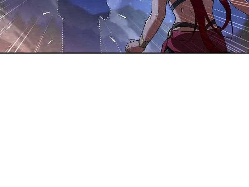 Archmage Restaurant Chapter 35 - halaman 95